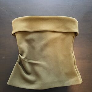 FigureKnit™ Eyecatcher Tube
Top